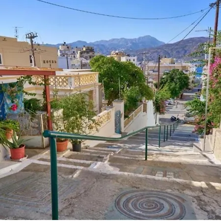 Lejlighed View Luxury *