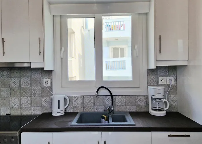 View Luxury * 카르파토스