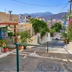 Appartement View Luxury *