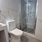 View Luxury