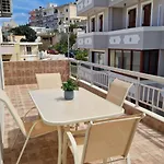 View Luxury Karpathos
