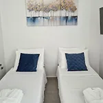 View Luxury * Karpathos