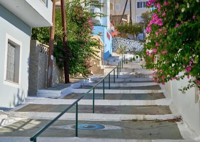 Апартаменты View Luxury *